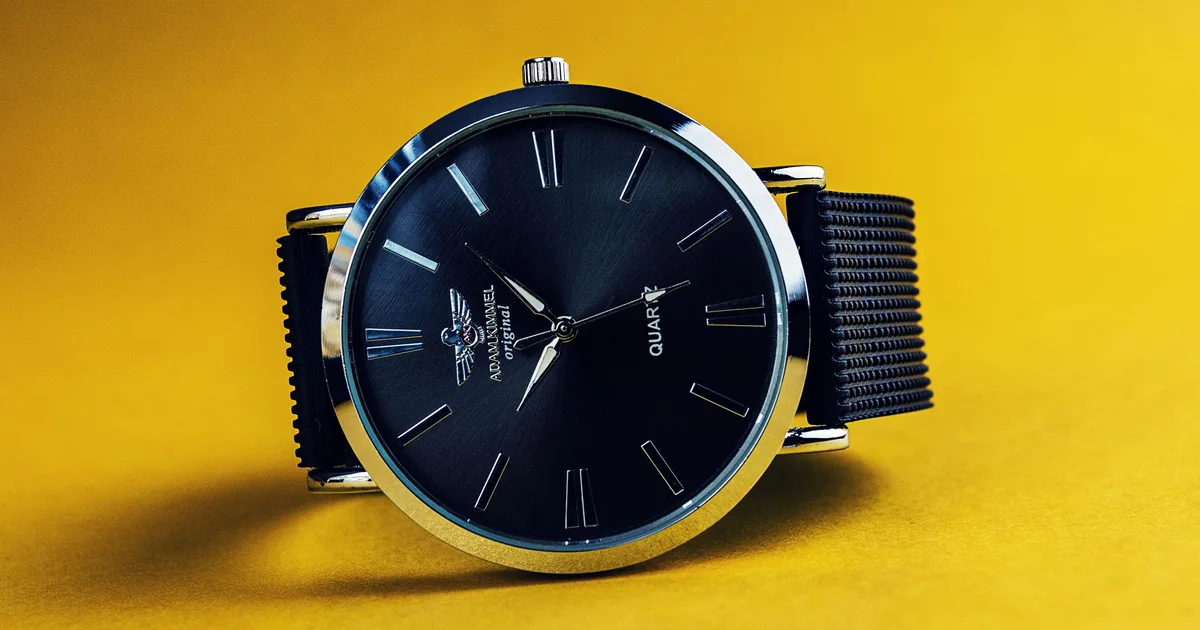 Limited-edition luxury pieces that command rarity