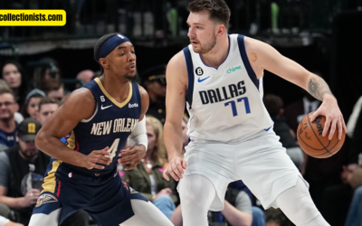 new orleans pelicans vs dallas mavericks match player stats