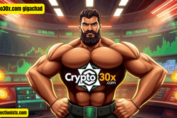 crypto30x.com gigachad
