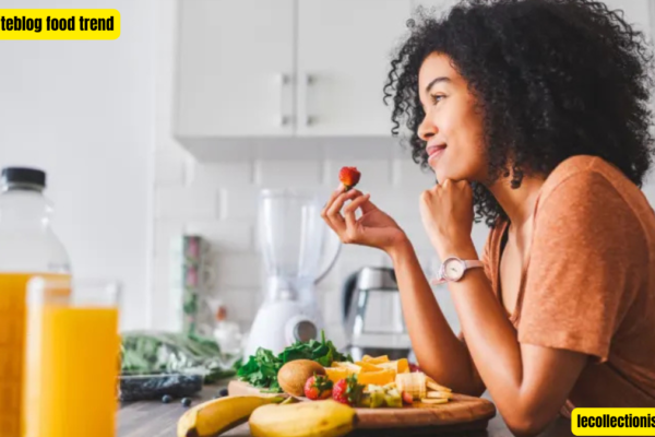 jalbiteblog food trend