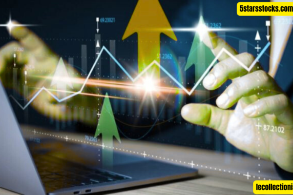 5starsstocks.com lithium