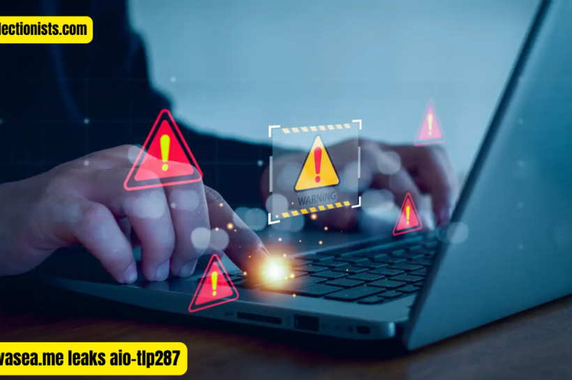 thejavasea.me leaks aio-tlp287