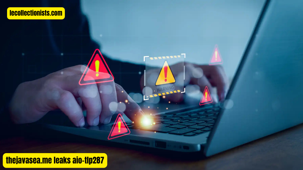 thejavasea.me leaks aio-tlp287